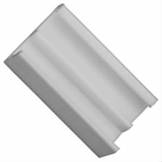 770232-1|TE Connectivity