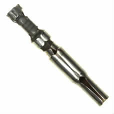 770253-4|TE Connectivity