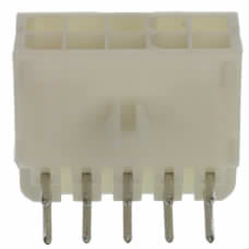 770971-2|TE Connectivity