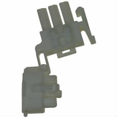 794186-1|TE Connectivity