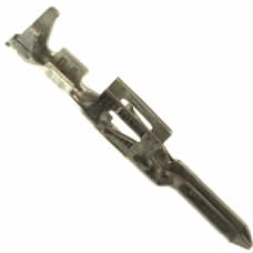 794579-1|TE Connectivity