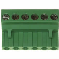 796640-6|TE Connectivity