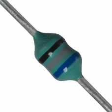 79F680K-RC|Bourns Inc.