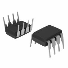 11AA010-I/P|Microchip Technology