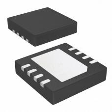 ST1CC40PUR|STMicroelectronics