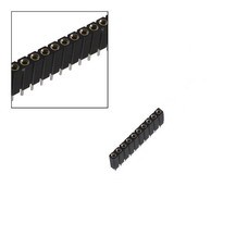 801-93-010-10-001000|Mill-Max Manufacturing Corp.