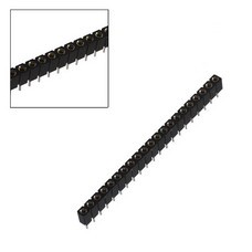 801-93-021-10-012000|Mill-Max Manufacturing Corp.