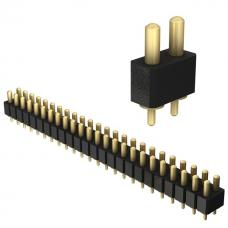 823-22-048-10-004101|Mill-Max Manufacturing Corp.