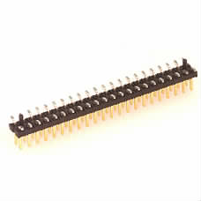 87759-4450|Molex Connector Corporation