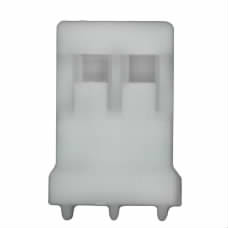 87439-0200|Molex Connector Corporation