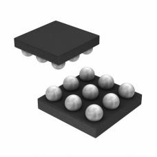 ISL59123IIZ-T7|Intersil