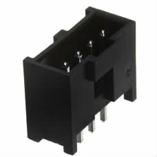 90136-1104|Molex Connector Corporation