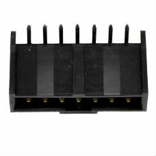 90136-2207|Molex Connector Corporation