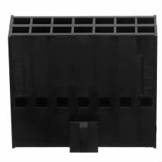 90142-0014|Molex Inc