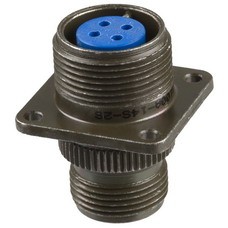 97-3100A-14S-2S|Amphenol Industrial Operations