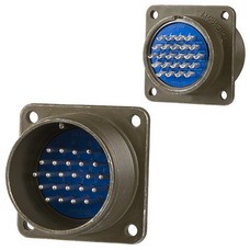 97-3102A-24-28P|Amphenol Industrial Operations