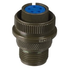 97-3106A-14S-5S|Amphenol Industrial Operations