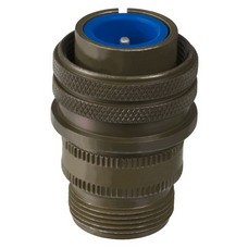 97-3106A-18-16P|Amphenol Industrial Operations