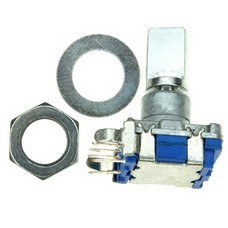 ACZ11BR4E-15FA1-12C|CUI Inc