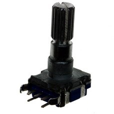 ACZ11BR4E-20KQA1-20C|CUI Inc