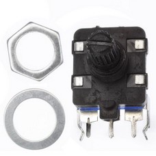 ACZ16NBR1E-15KQA1-24C|CUI Inc