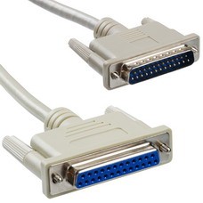 AK135-2-R|Assmann WSW Components