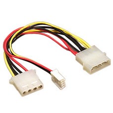 AK521-.2-R|Assmann WSW Components