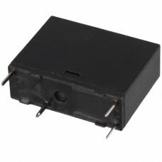 ALTS3125|Panasonic Electric Works