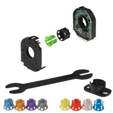 AMT103-V KIT|CUI Inc