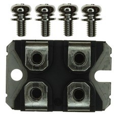 APT150GN60JDQ4|Microsemi Power Products Group