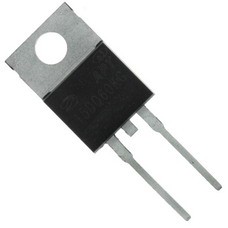 APT15DQ60KG|Microsemi Power Products Group