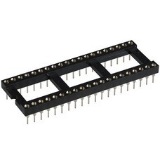 AR40-HZL-TT|Assmann WSW Components