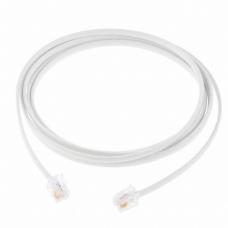 AT-S-26-6/4/W-7-R|Assmann WSW Components