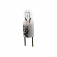 AT611-28V|NKK Switches