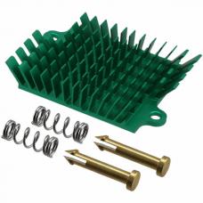 ATS-1041-C2-R0|Advanced Thermal Solutions Inc