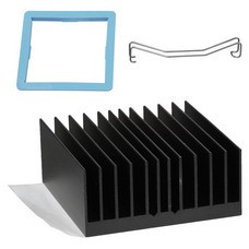 ATS-53450R-C2-R0|Advanced Thermal Solutions Inc