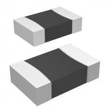 V18AUMLA1812WA|Littelfuse Inc