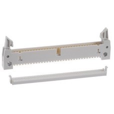 AWH64G-0222-IDC-R|Assmann WSW Components