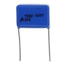 B32592C1225J008|EPCOS Inc