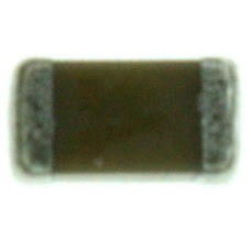 B37931K9224K60|EPCOS Inc