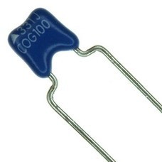 B37979G1331J051|EPCOS Inc