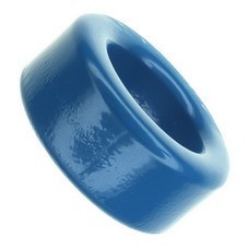 B64290L0674X830|EPCOS Inc