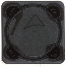 B82464Z4224M|EPCOS Inc