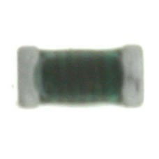 B82496C3100J|EPCOS Inc