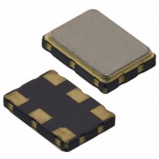 BF-62.500MBE-T|TXC CORPORATION