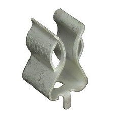 1A3400-10|Cooper Bussmann