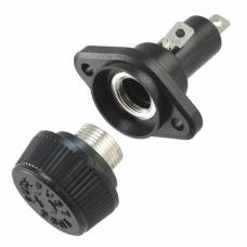 BK/HPF-RR|Cooper Bussmann