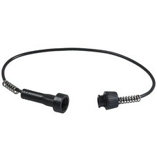 BK/HRK-R|Cooper Bussmann