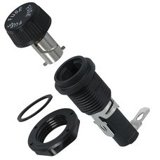 BK/HTB-24I|Cooper Bussmann