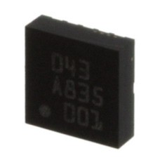BMA150|Bosch Sensortec